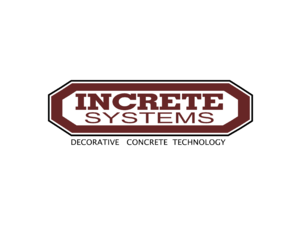 Increte Systems Logo
