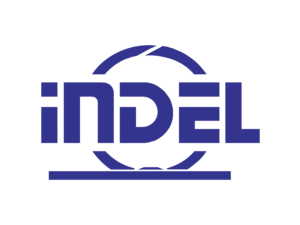Indel Logo