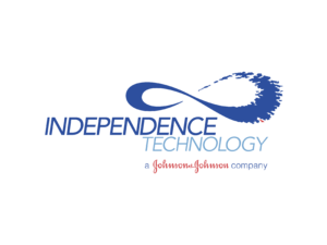 Independence Technology Logo
