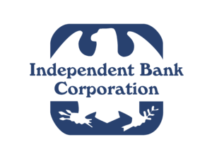 Independent Bank Logo