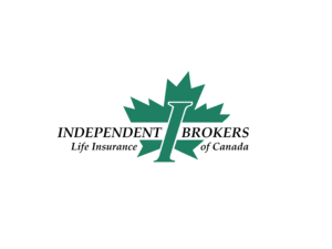 Independent Brokers Logo