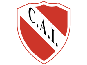 Independiente Logo