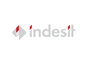 Indesit Logo