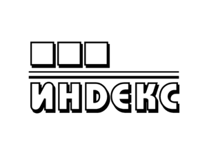 Index Logo