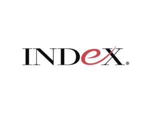 Index Logo