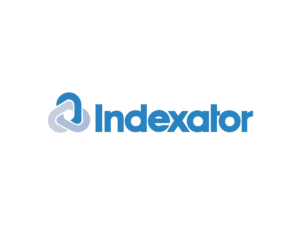 Indexator Logo