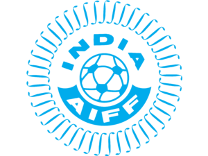 INDIA Logo