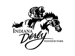 Indiana Derby Logo
