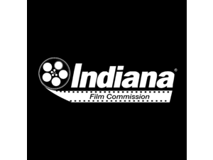 Indiana Film Commission Logo