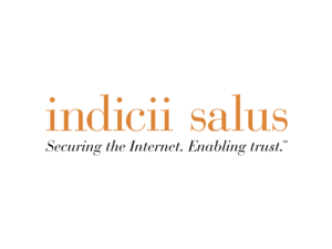 Indicii Salus Logo
