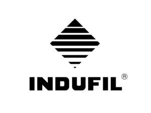 Indufil Logo