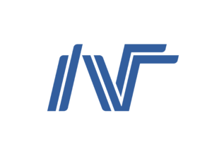 Industrivarden Logo
