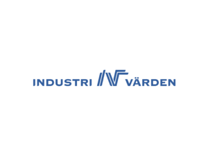 Industrivarden Logo