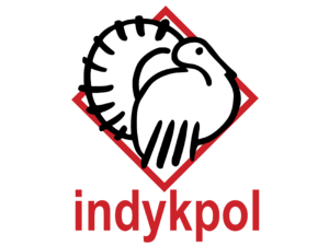 Indykpol Logo