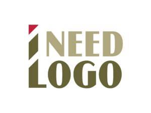 INeedLogo Logo