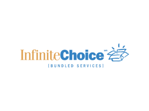 InfiniteChoice Logo