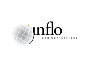 Inflo Communications Logo