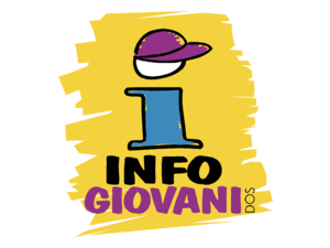 Info Giovani Logo