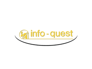 Info Quest Logo