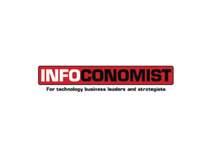 Infoconomist Logo