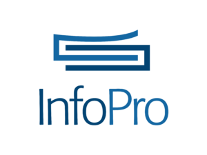 InfoPro Logo