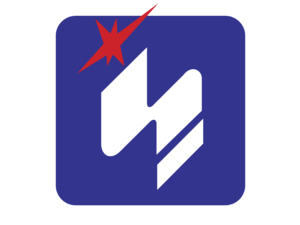 Inforis Logo