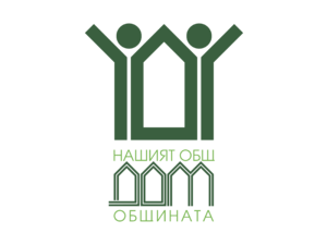 Information bulletin Logo