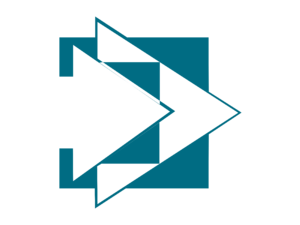 Information Mapping Europe Logo