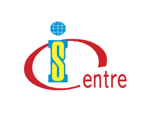 Information System Centre Logo