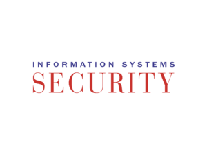 Information System Security Logo