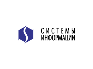 Information Systems Logo