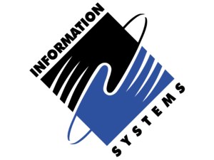 Information Systems Logo