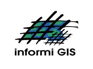 Informi GIS Logo