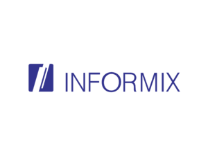 Informix Logo