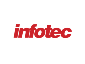 Infotec Logo