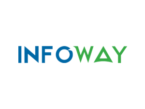 Infoway Logo