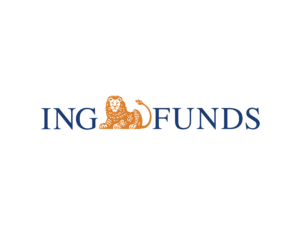ING Funds Logo