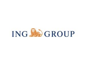 ING Group Logo