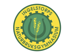 Ingelstorps Logo