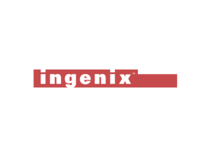 Ingenix Logo