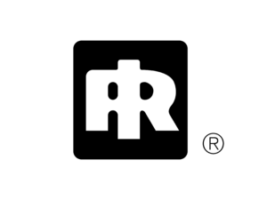 Ingersoil Rand Logo