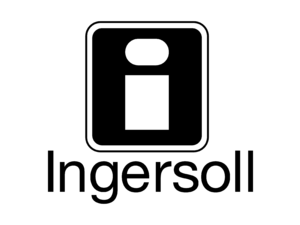 Ingersoll Logo