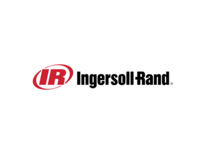 Ingersoll Rand Logo