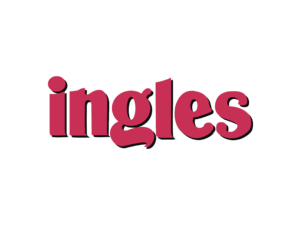 Ingles Logo