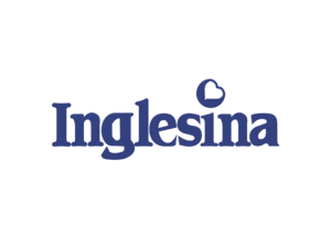 Inglesina Logo