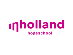 Inholland Logo