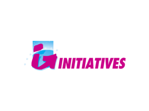 Initiatives Logo