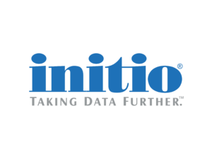 Initio Logo