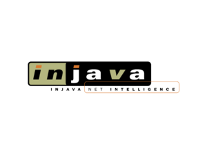 Injava Logo