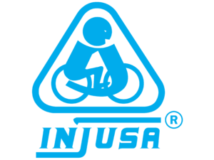 Injusa Logo